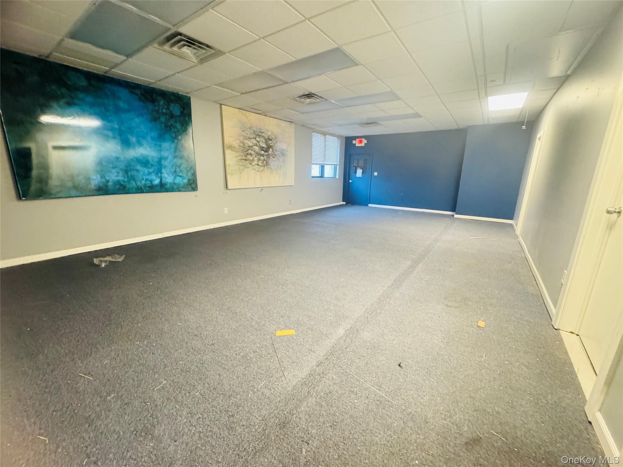 50 Schmitt Boulevard, Farmingdale, NY 11735