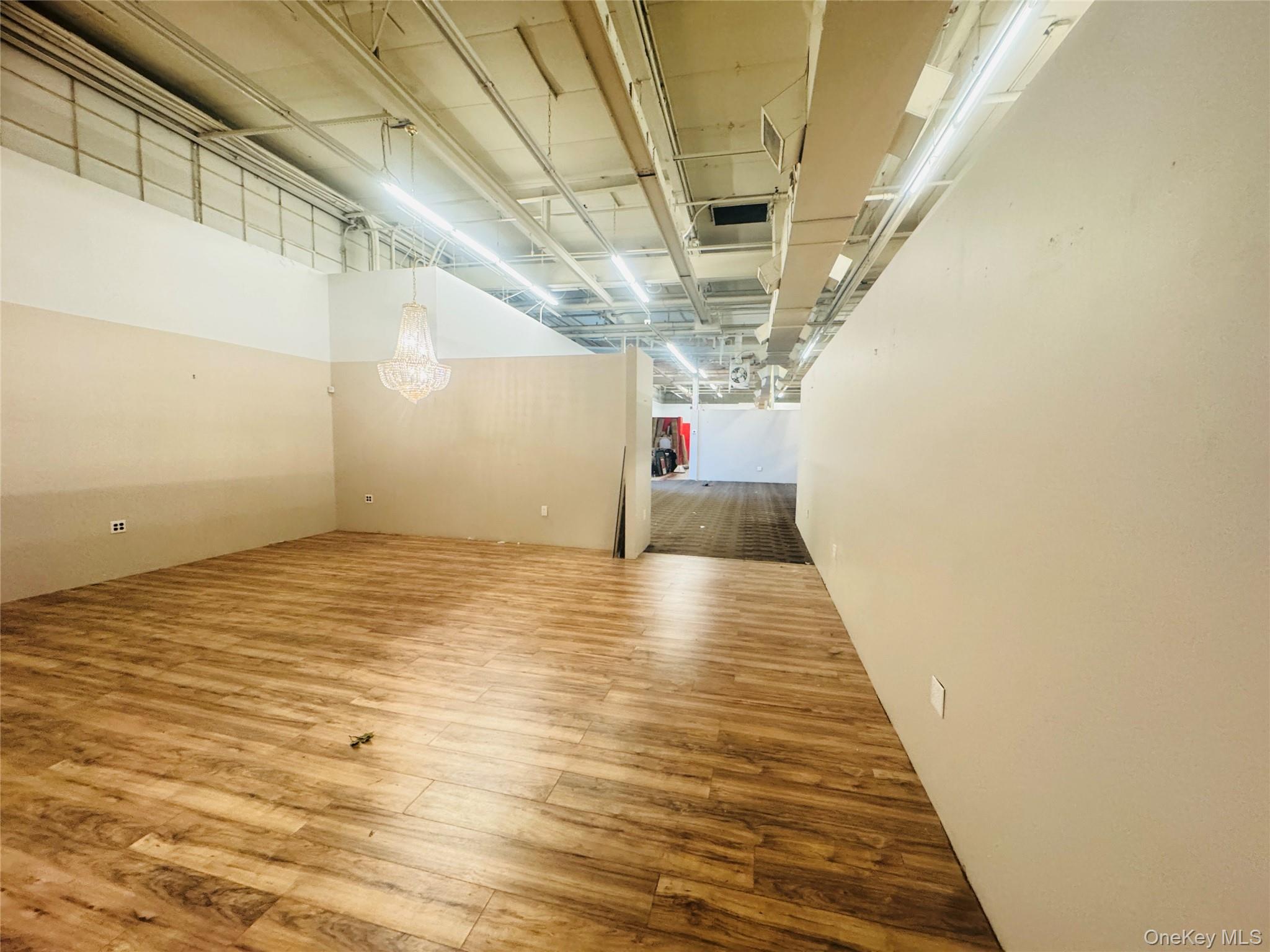 50 Schmitt Boulevard, Farmingdale, NY 11735