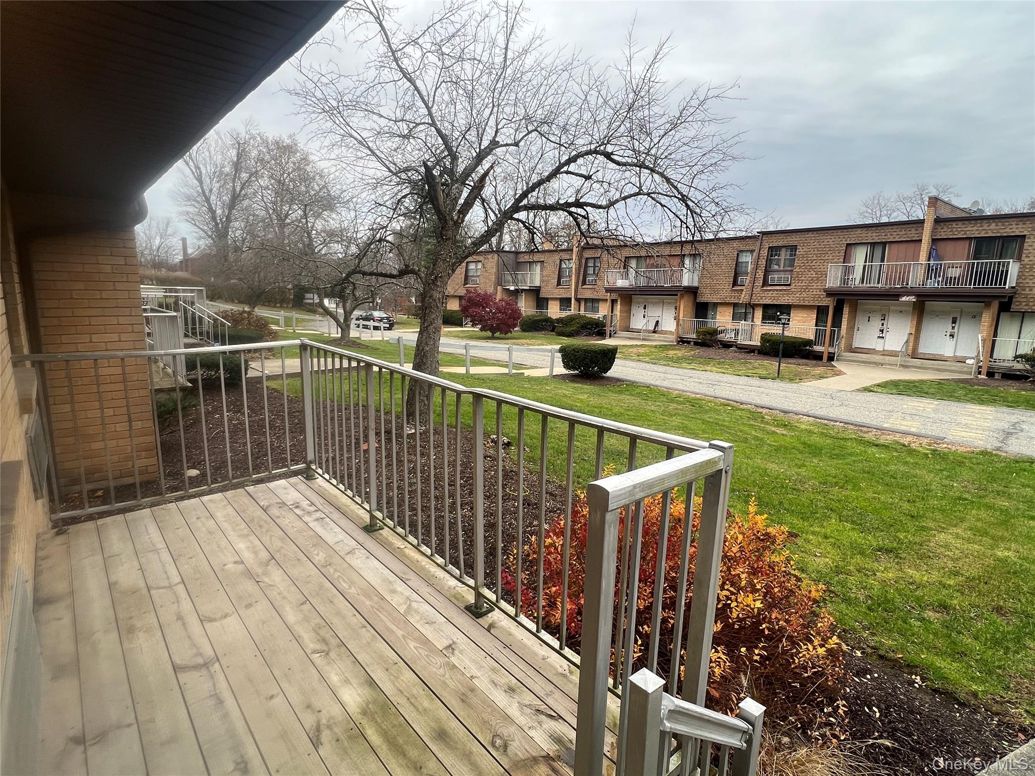 408 Carpenter Avenue # 24, Newburgh, NY 12550