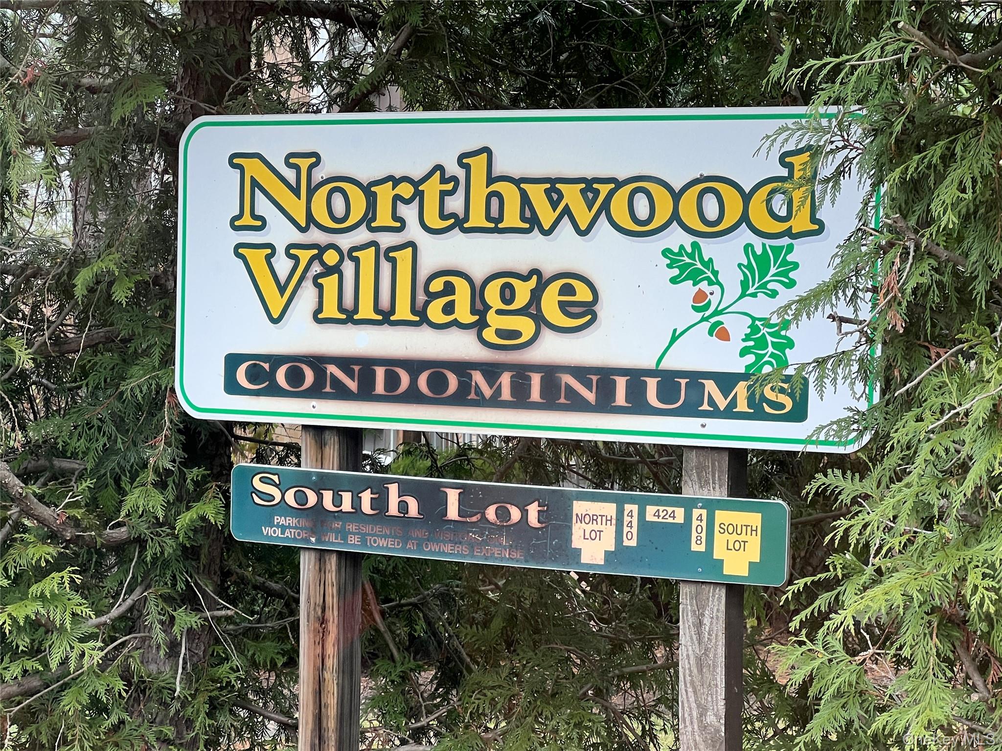 408 Carpenter Avenue # 24, Newburgh, NY 12550