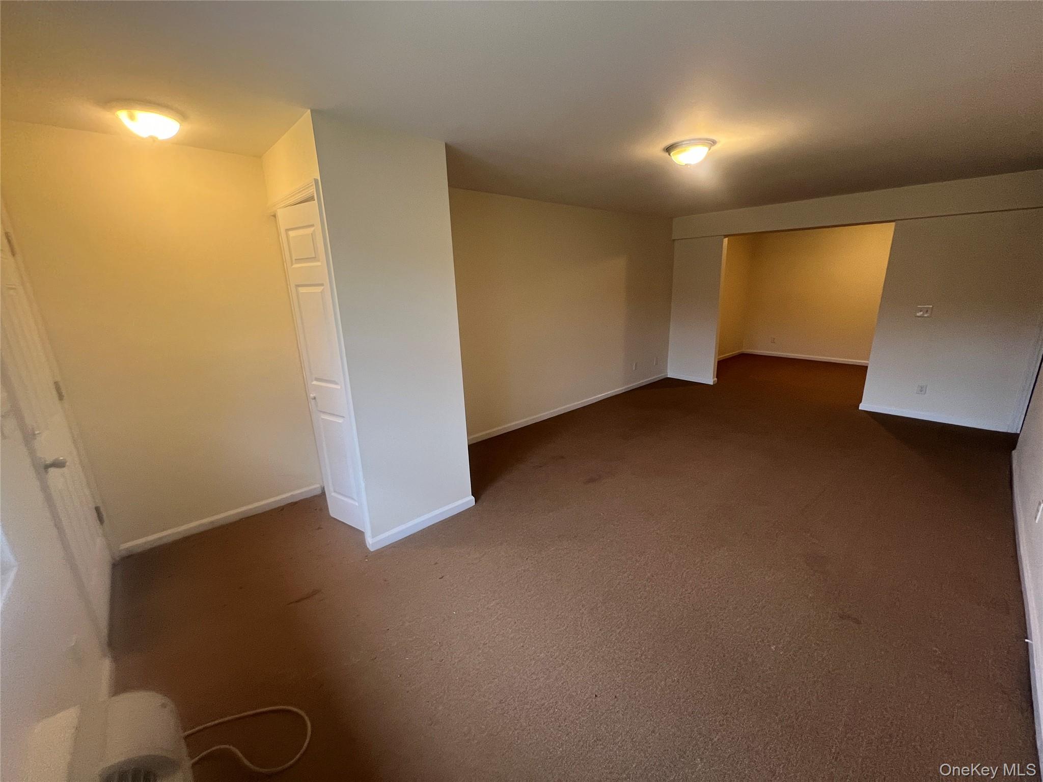 408 Carpenter Avenue # 24, Newburgh, NY 12550