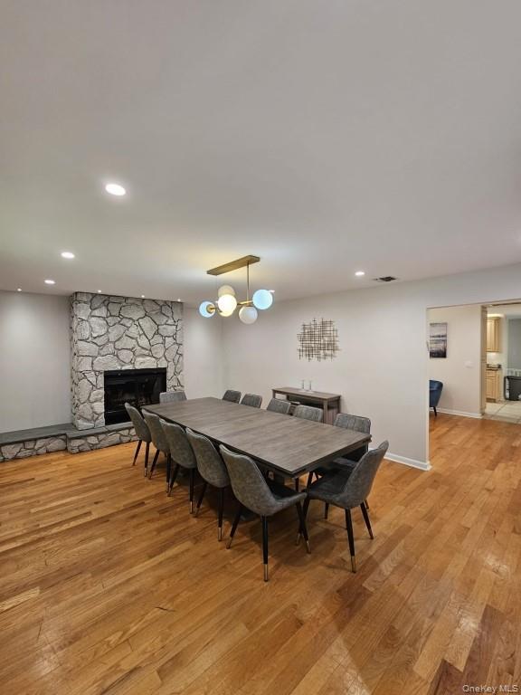 11 Cliff Court, Monroe, NY 10950