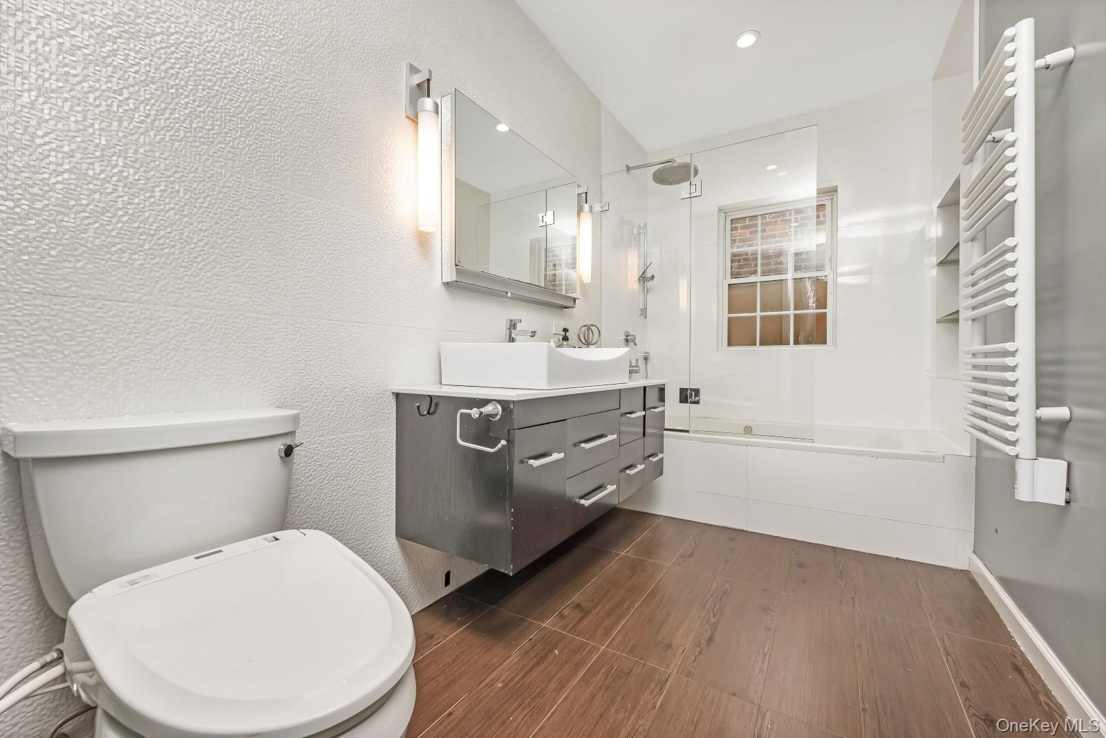 64-68 83 Place, Middle Village, NY 11379