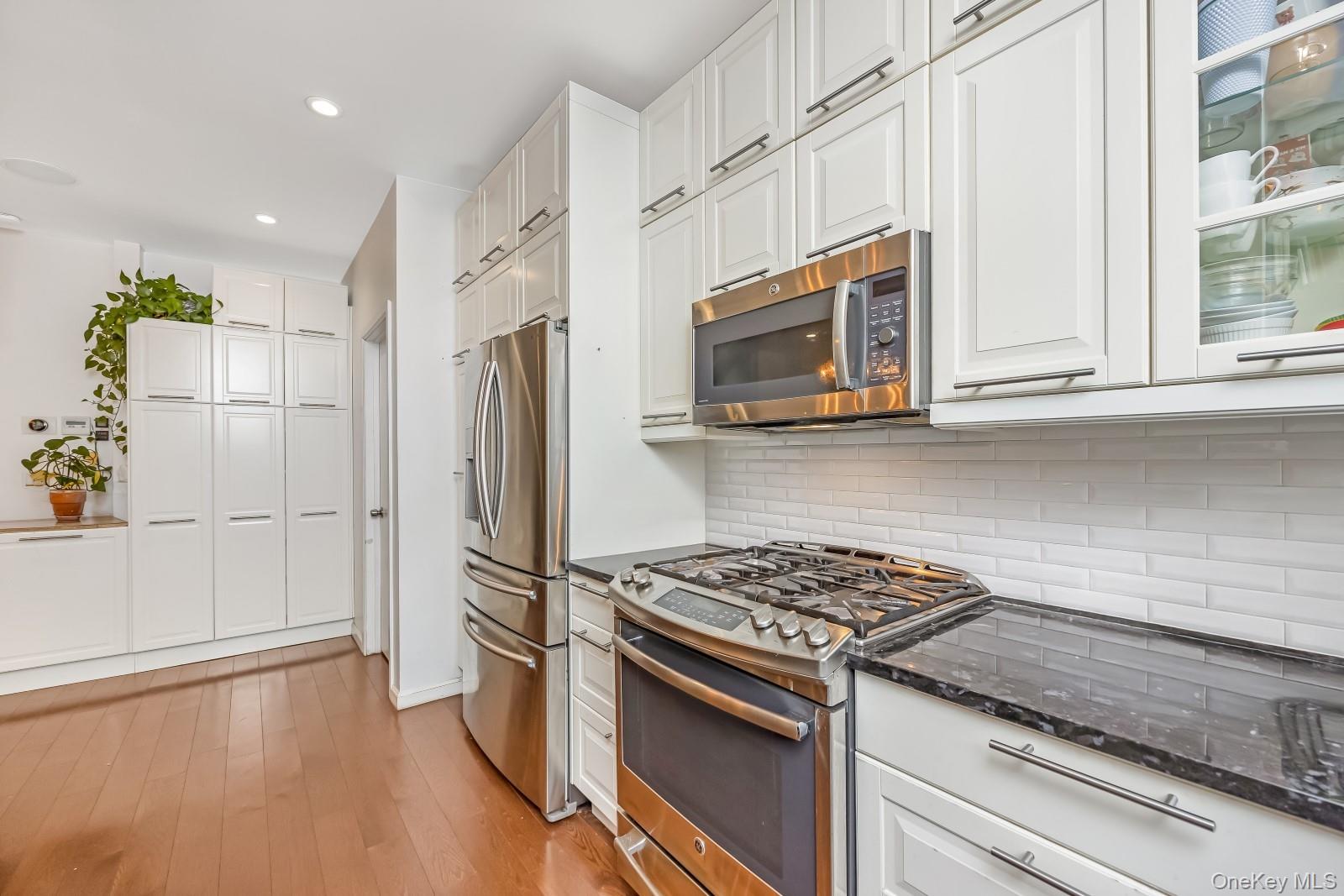 64-68 83 Place, Middle Village, NY 11379