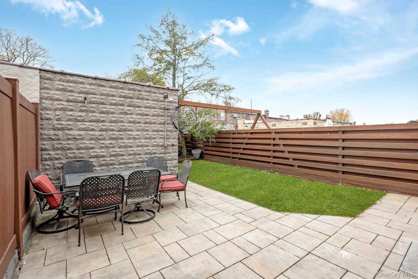 64-68 83 Place, Middle Village, NY 11379