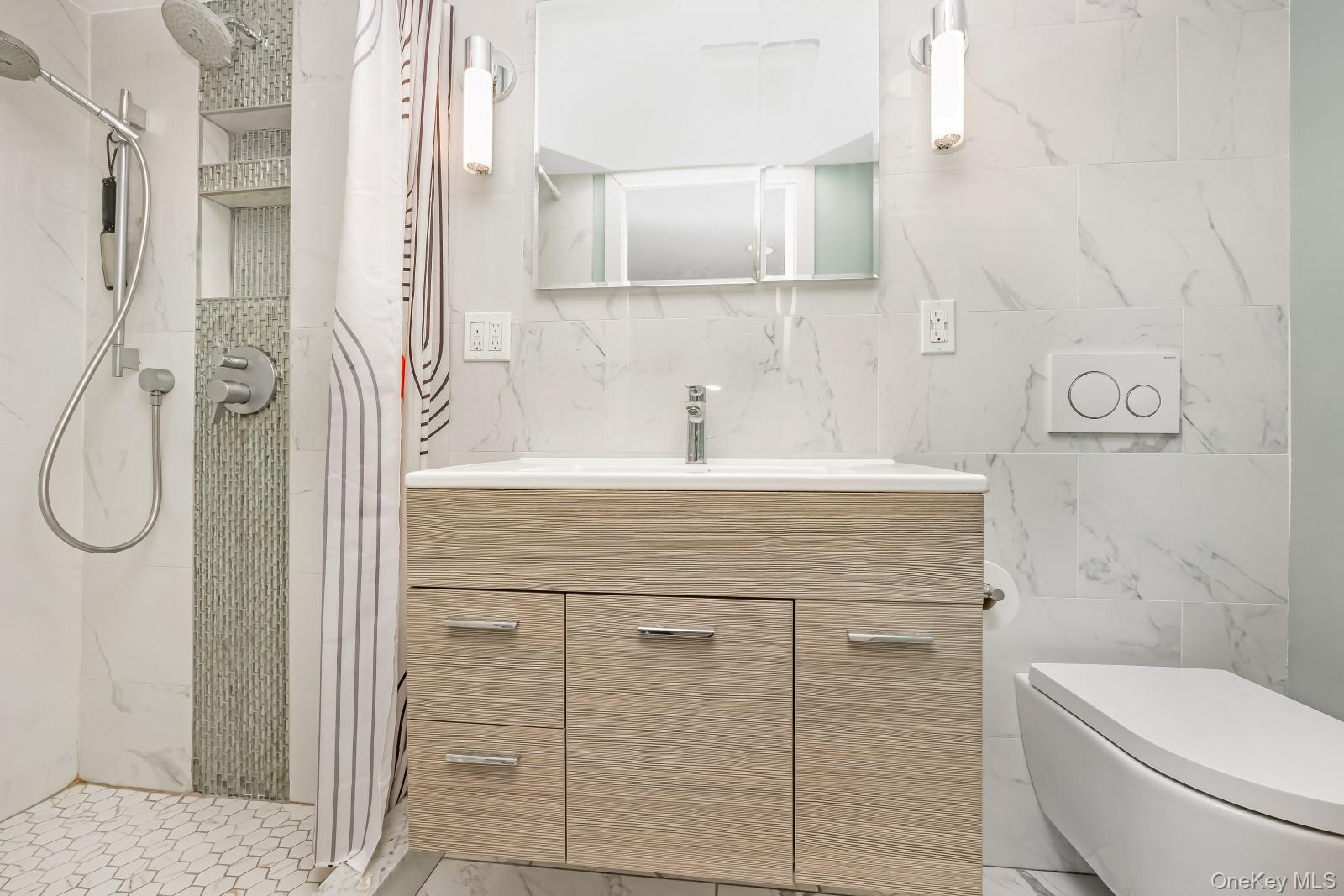 64-68 83 Place, Middle Village, NY 11379