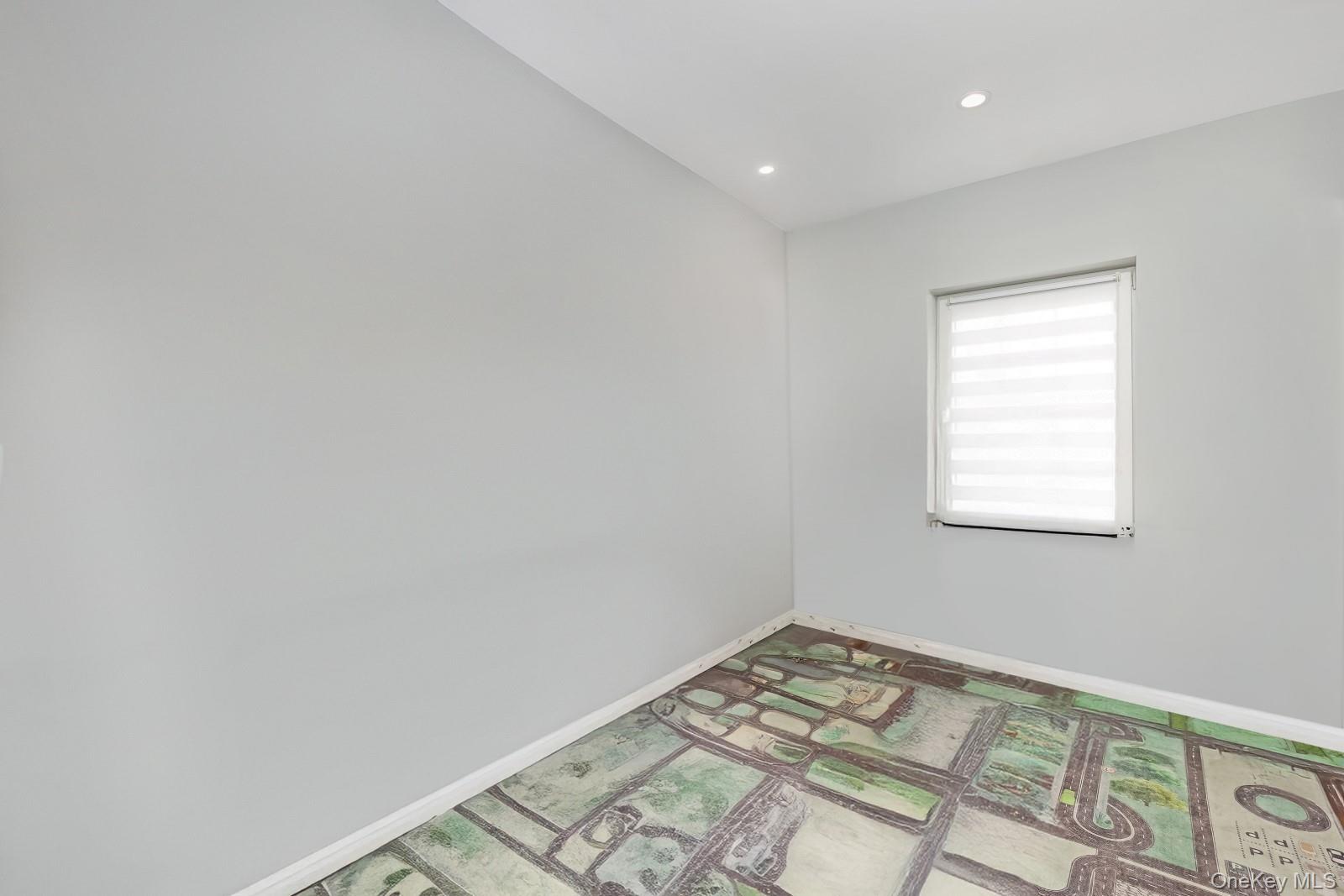 64-68 83 Place, Middle Village, NY 11379