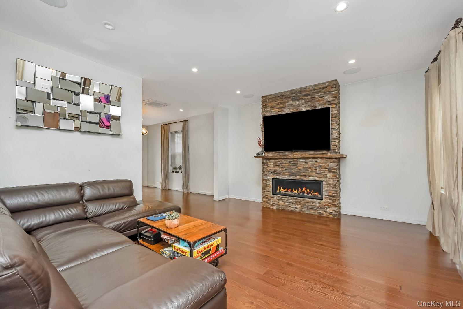 64-68 83 Place, Middle Village, NY 11379