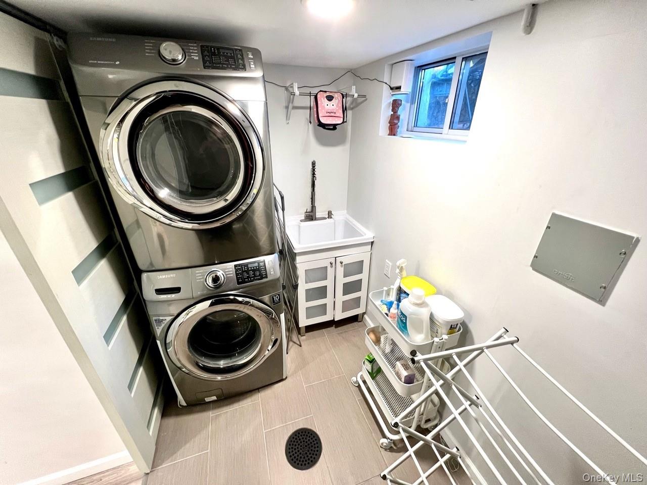 64-68 83 Place, Middle Village, NY 11379