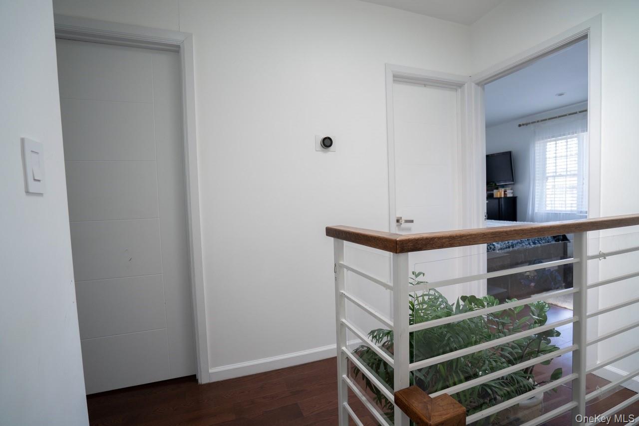 64-68 83 Place, Middle Village, NY 11379