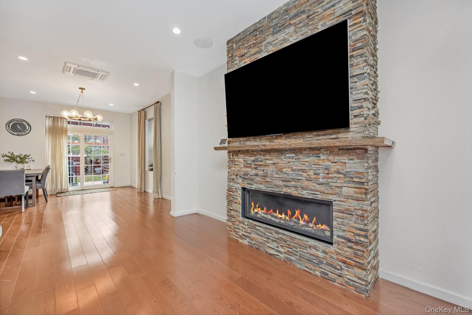 64-68 83 Place, Middle Village, NY 11379