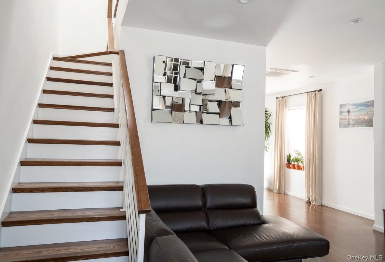 64-68 83 Place, Middle Village, NY 11379