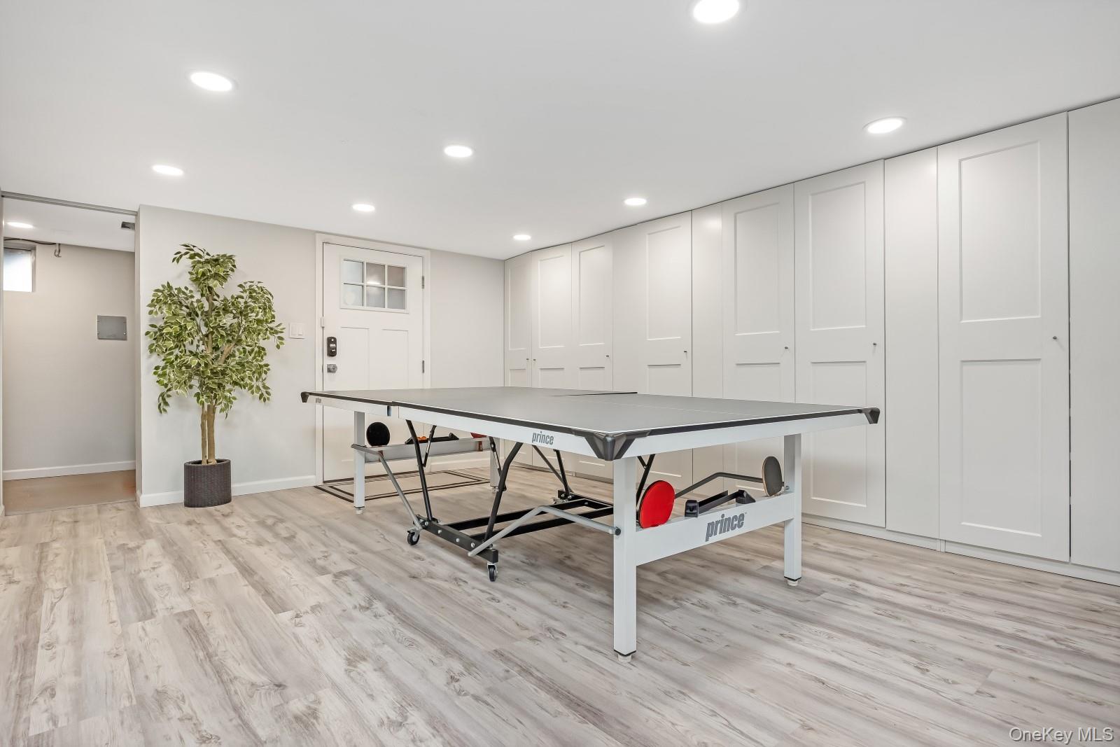 64-68 83 Place, Middle Village, NY 11379