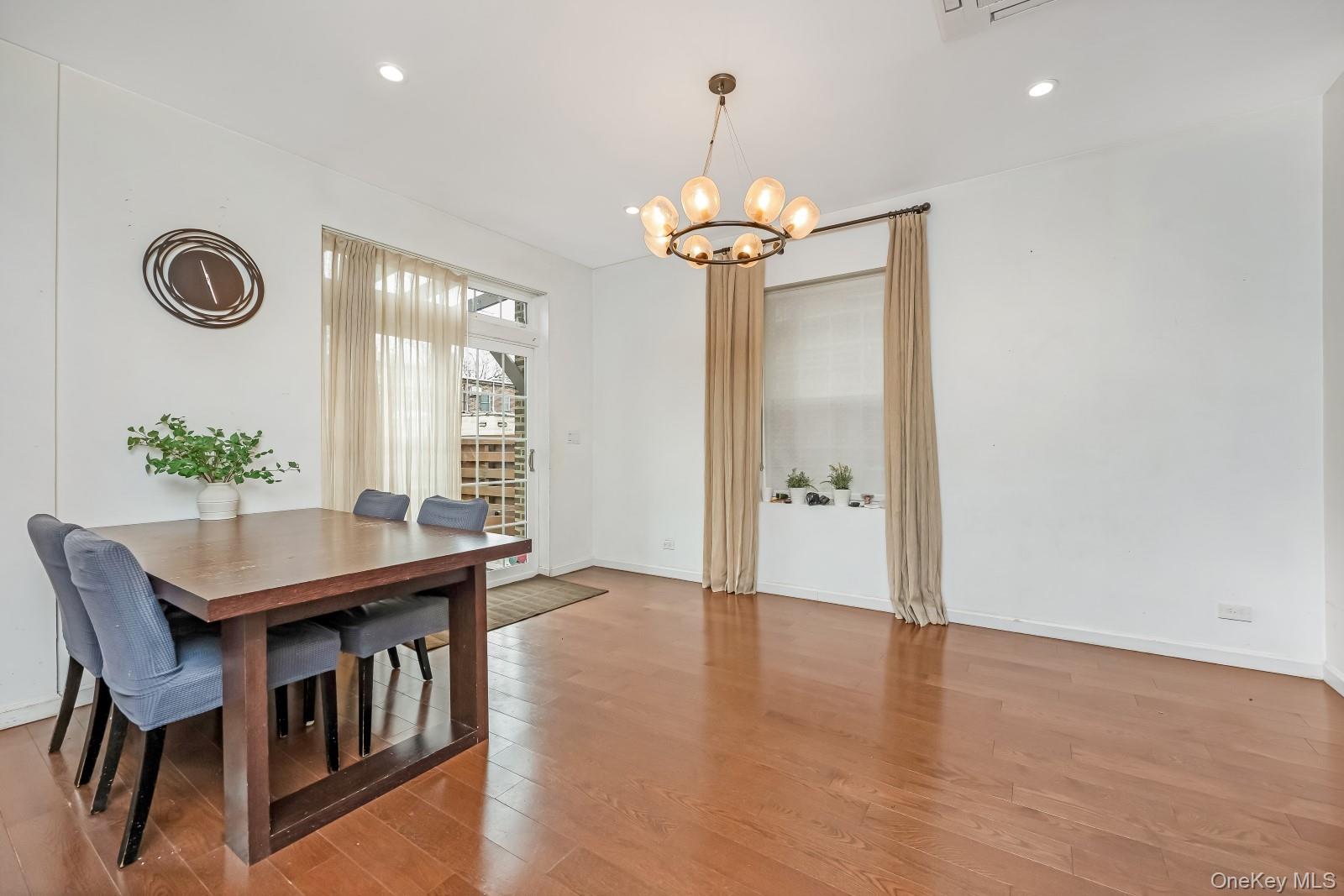 64-68 83 Place, Middle Village, NY 11379