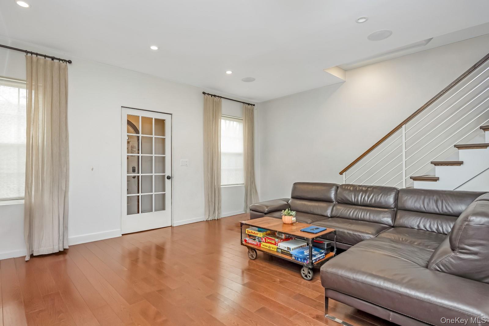 64-68 83 Place, Middle Village, NY 11379