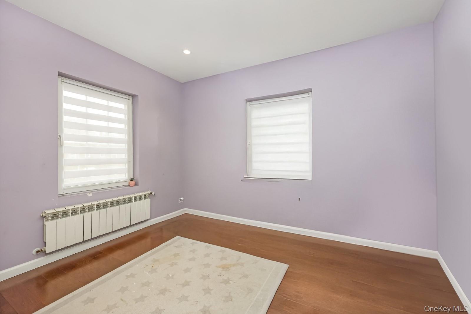 64-68 83 Place, Middle Village, NY 11379