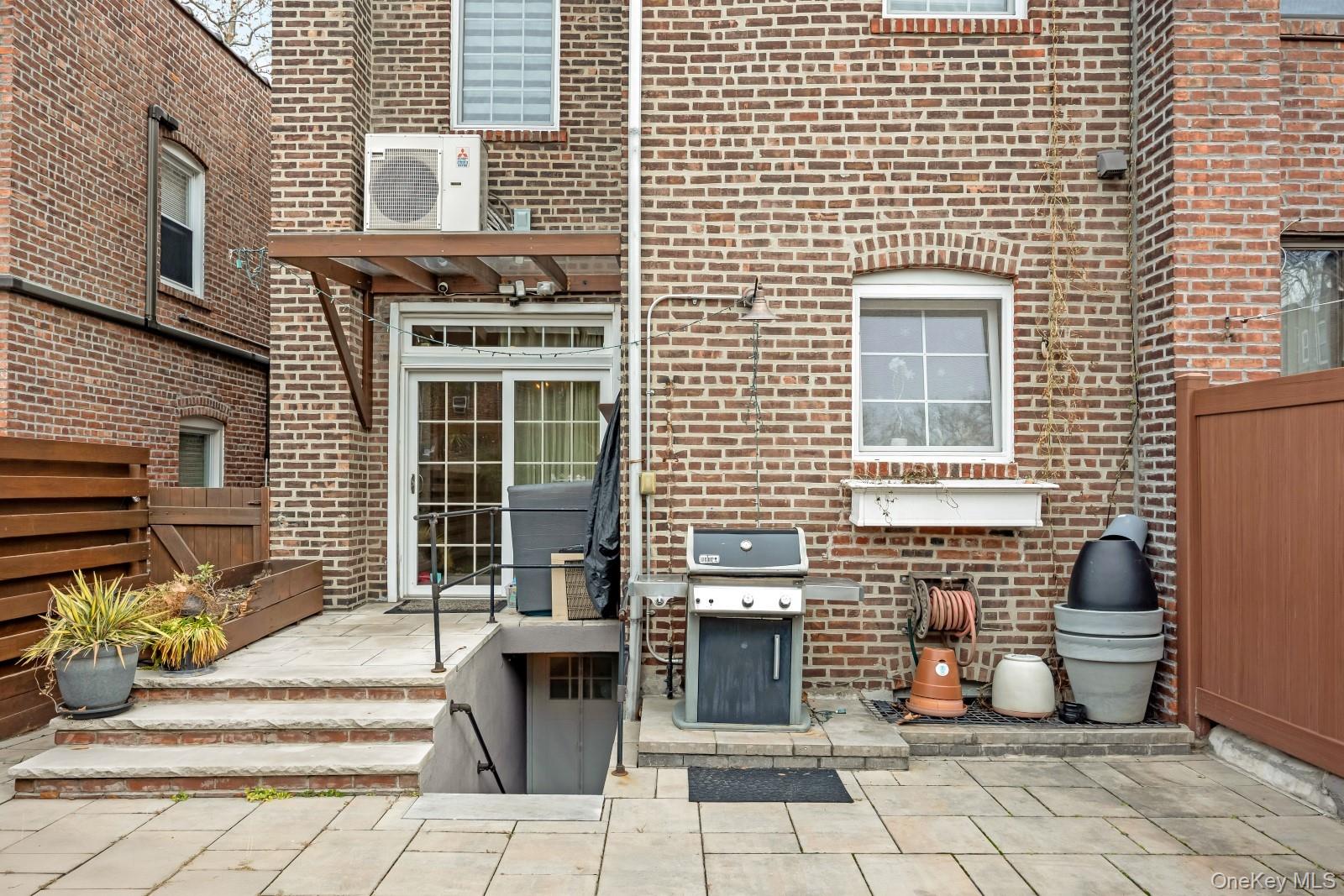 64-68 83 Place, Middle Village, NY 11379