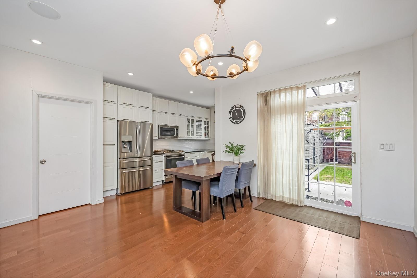 64-68 83 Place, Middle Village, NY 11379