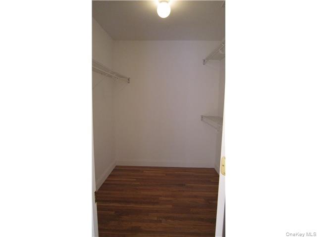 415 Tondo Circle, Harriman, NY 10926