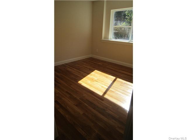 415 Tondo Circle, Harriman, NY 10926