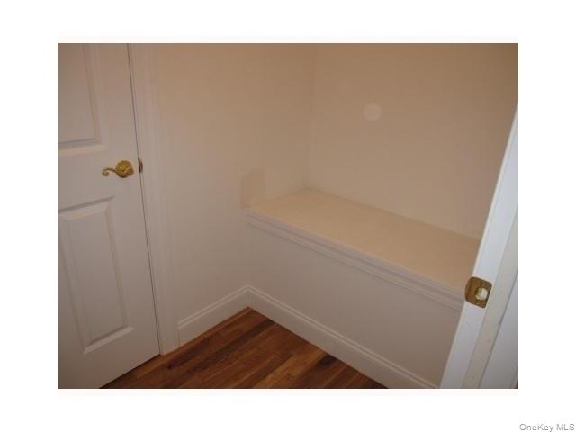 415 Tondo Circle, Harriman, NY 10926