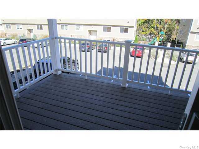 415 Tondo Circle, Harriman, NY 10926