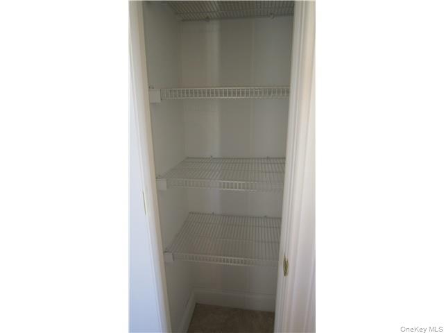 415 Tondo Circle, Harriman, NY 10926