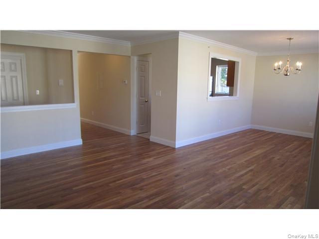 415 Tondo Circle, Harriman, NY 10926