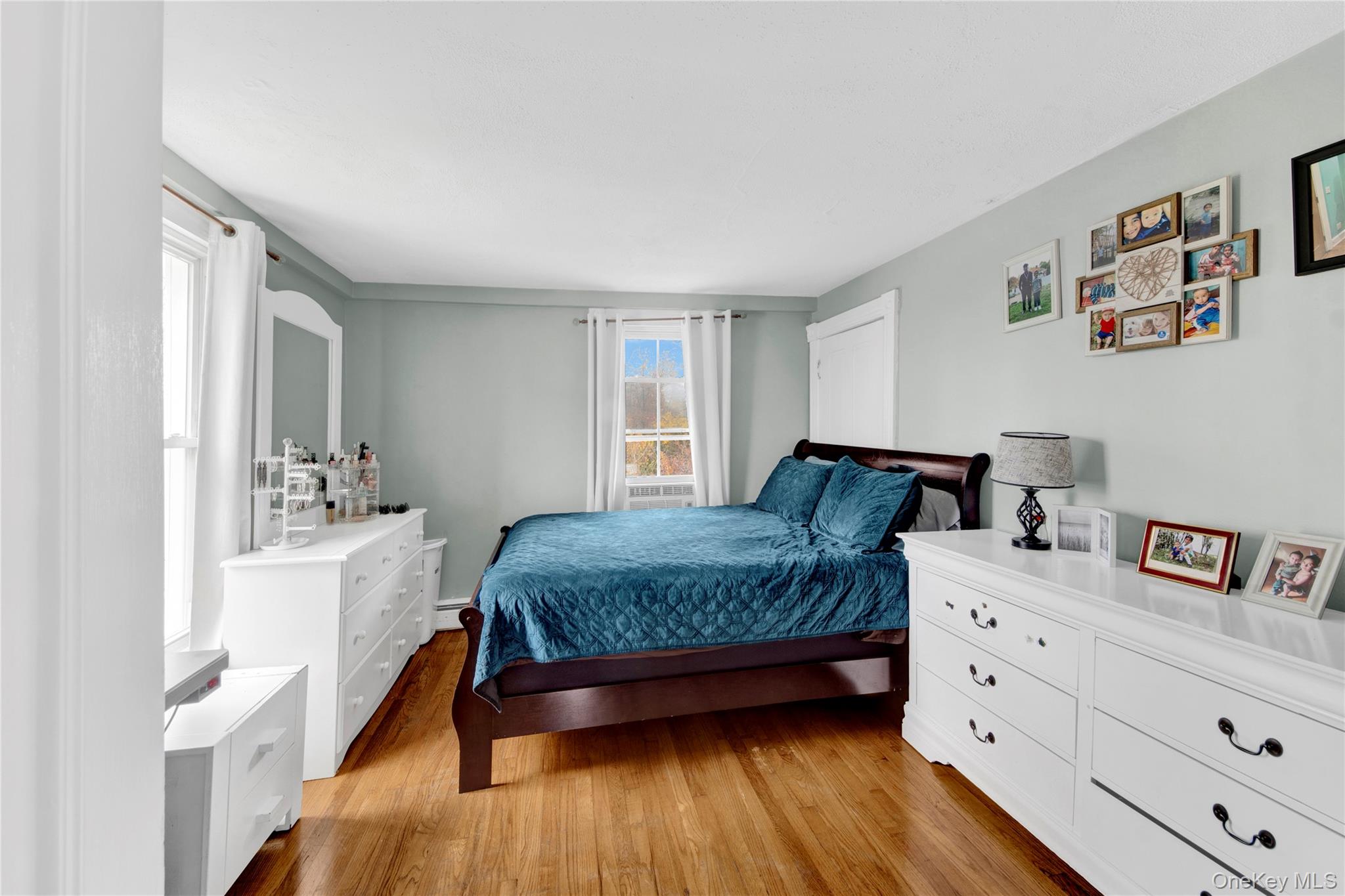 15 Ferris Place, Ossining, NY 10562