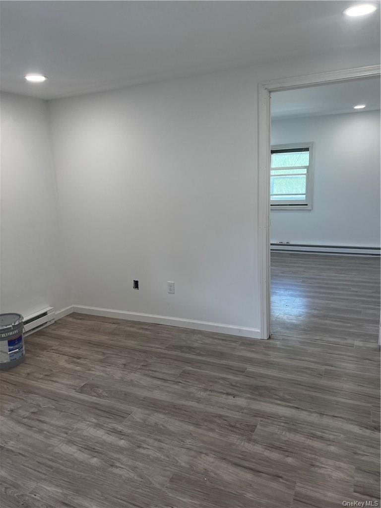 21 Boniface Drive, Pine Bush, NY 12566