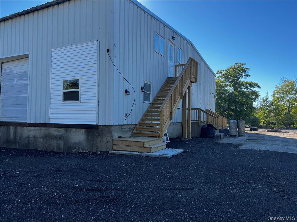 21 Boniface Drive, Pine Bush, NY 12566