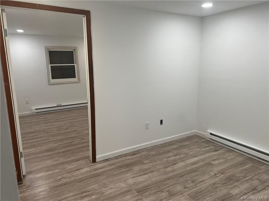 21 Boniface Drive, Pine Bush, NY 12566