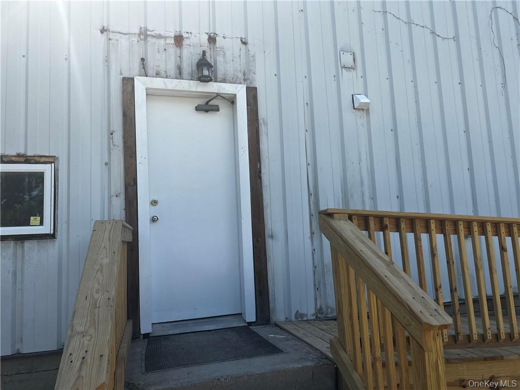 21 Boniface Drive, Pine Bush, NY 12566