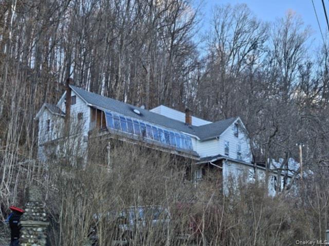 37 Tomahawk Drive, Amawalk, NY 10501