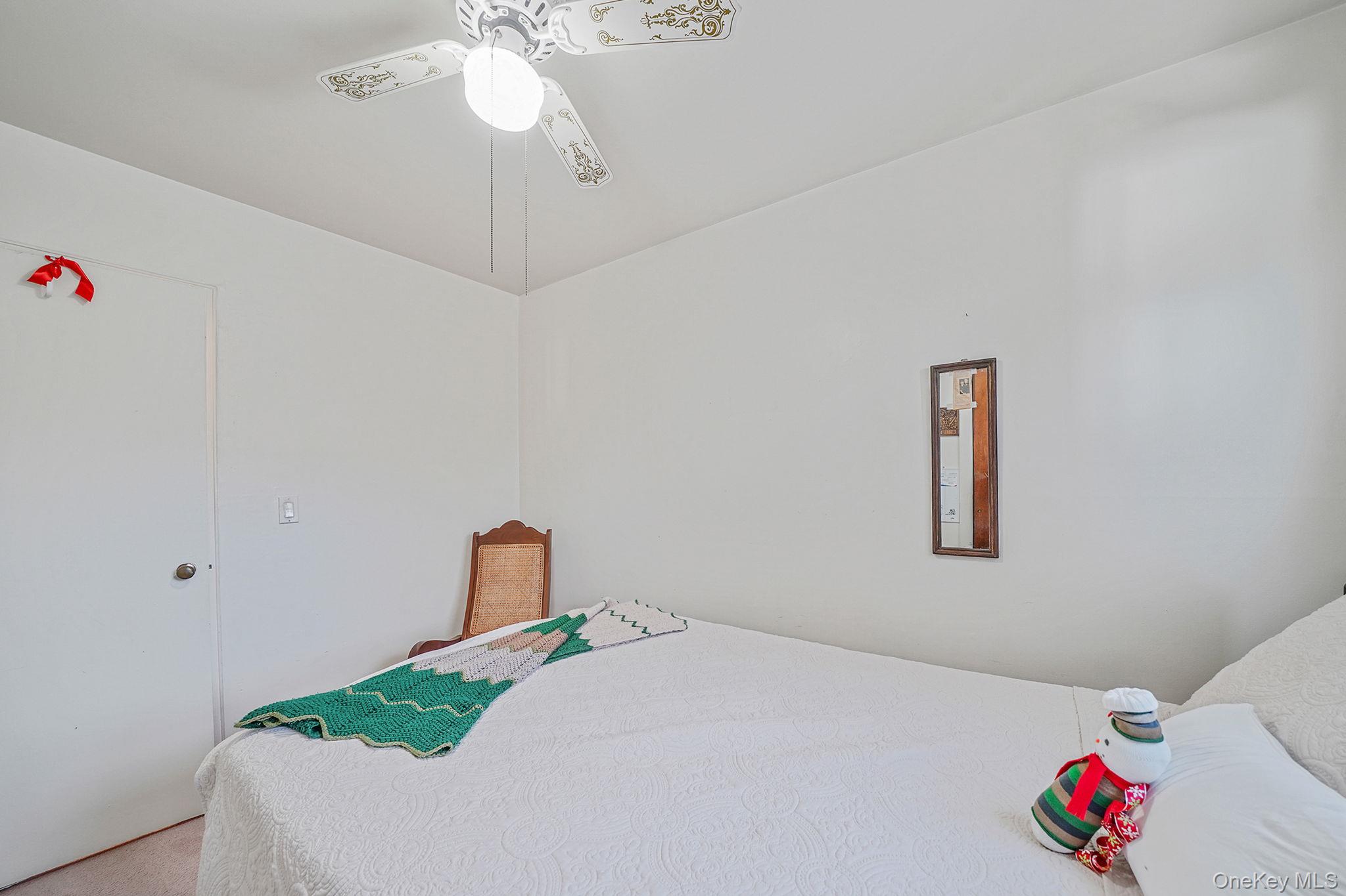 45 Huron Street, Port Jefferson Station, NY 11776