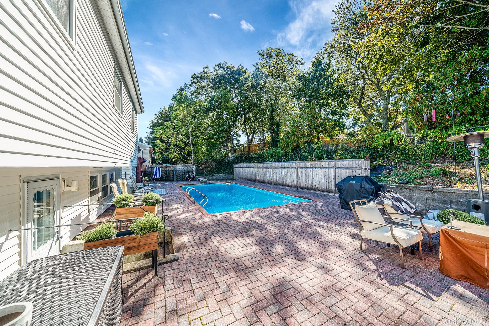 45 Huron Street, Port Jefferson Station, NY 11776