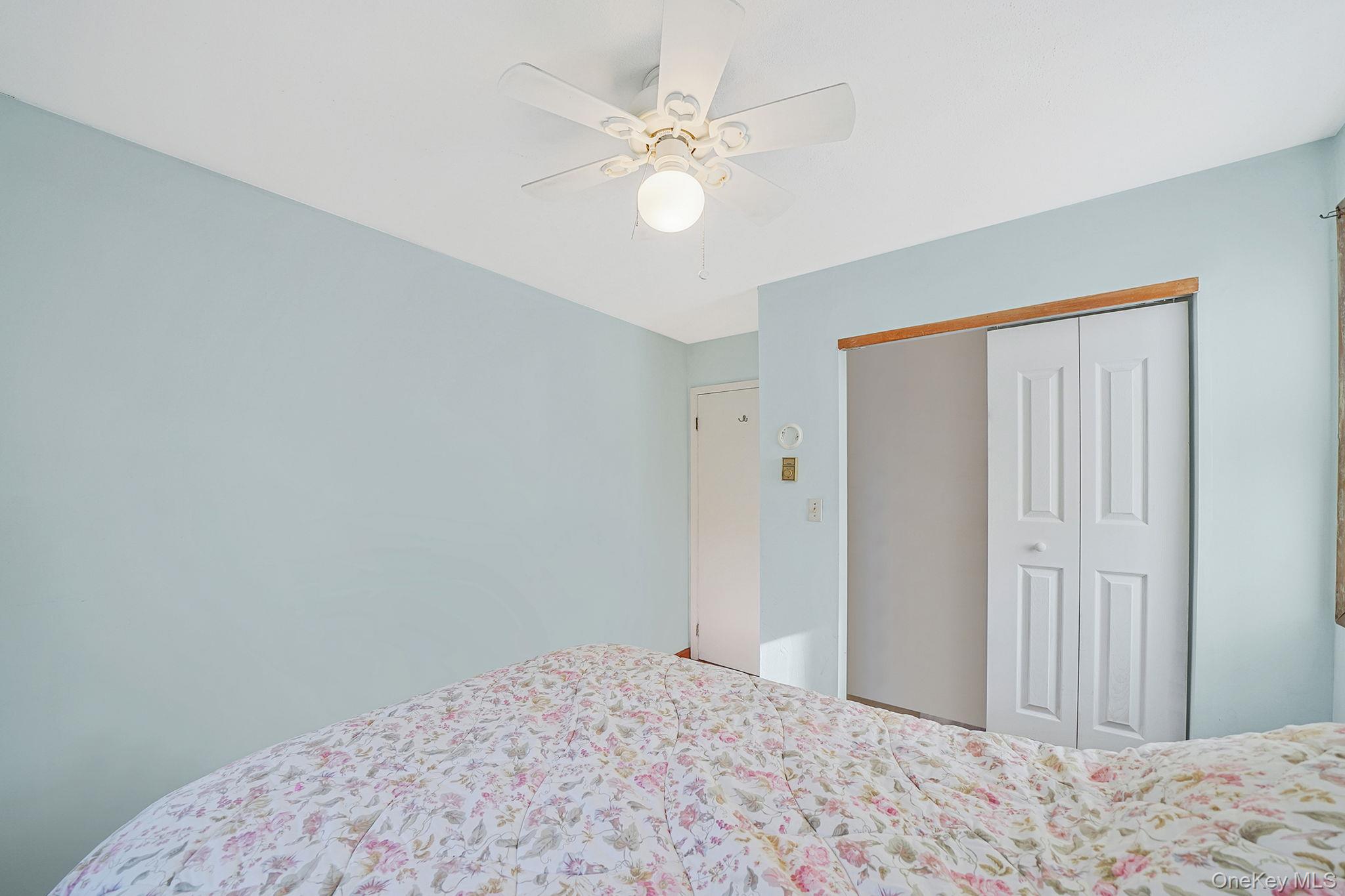 45 Huron Street, Port Jefferson Station, NY 11776