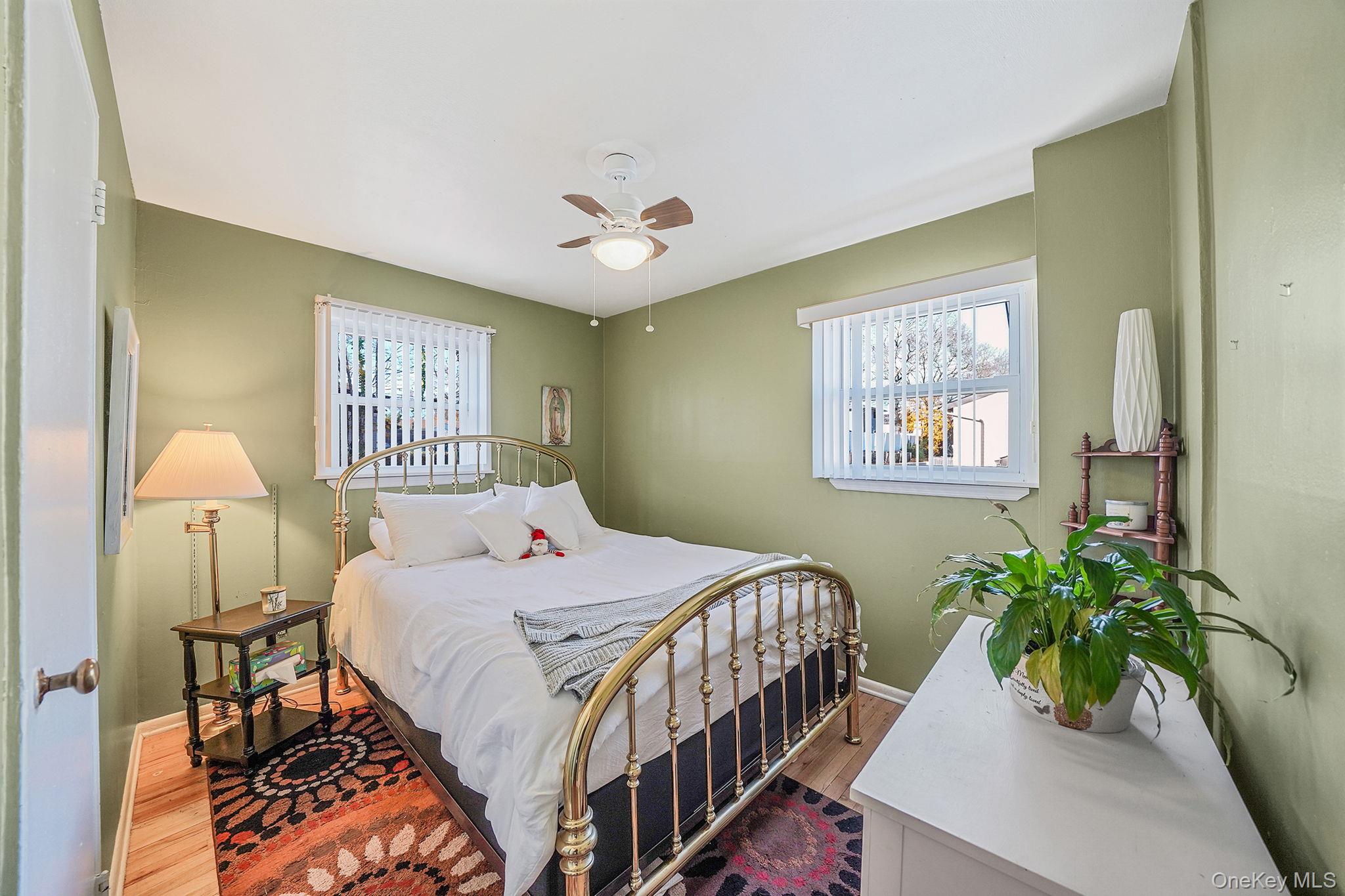 45 Huron Street, Port Jefferson Station, NY 11776