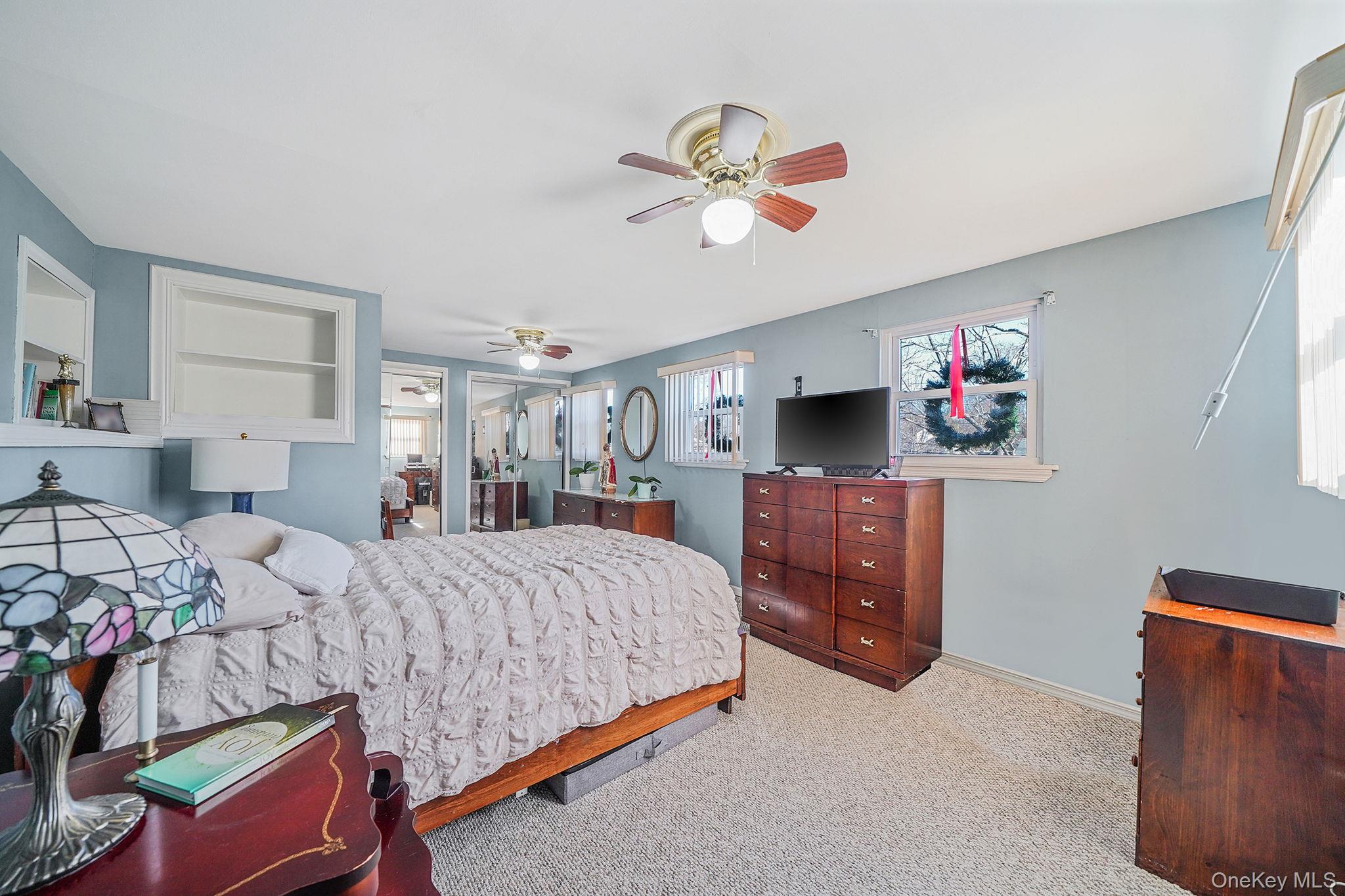 45 Huron Street, Port Jefferson Station, NY 11776