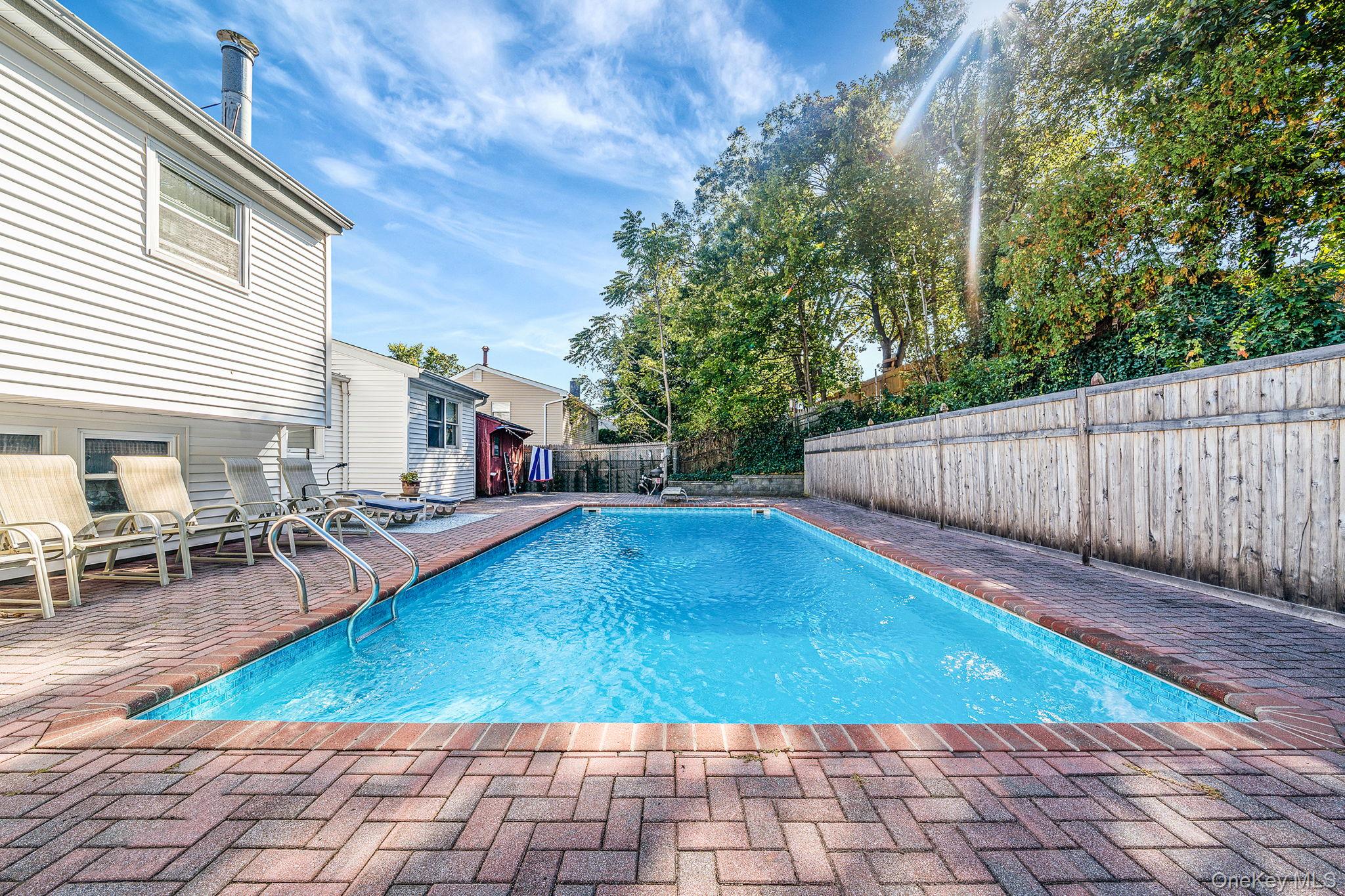 45 Huron Street, Port Jefferson Station, NY 11776