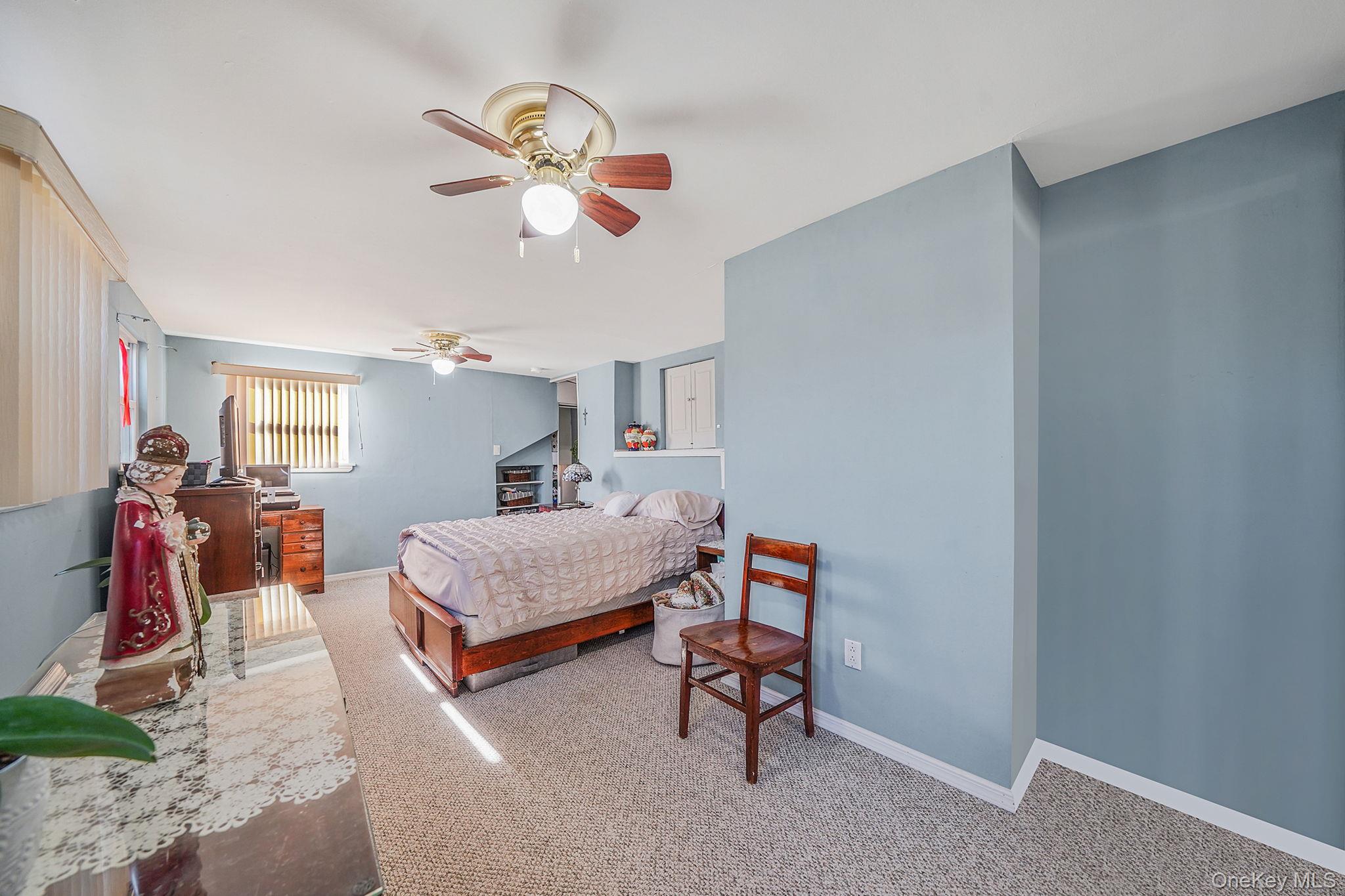 45 Huron Street, Port Jefferson Station, NY 11776