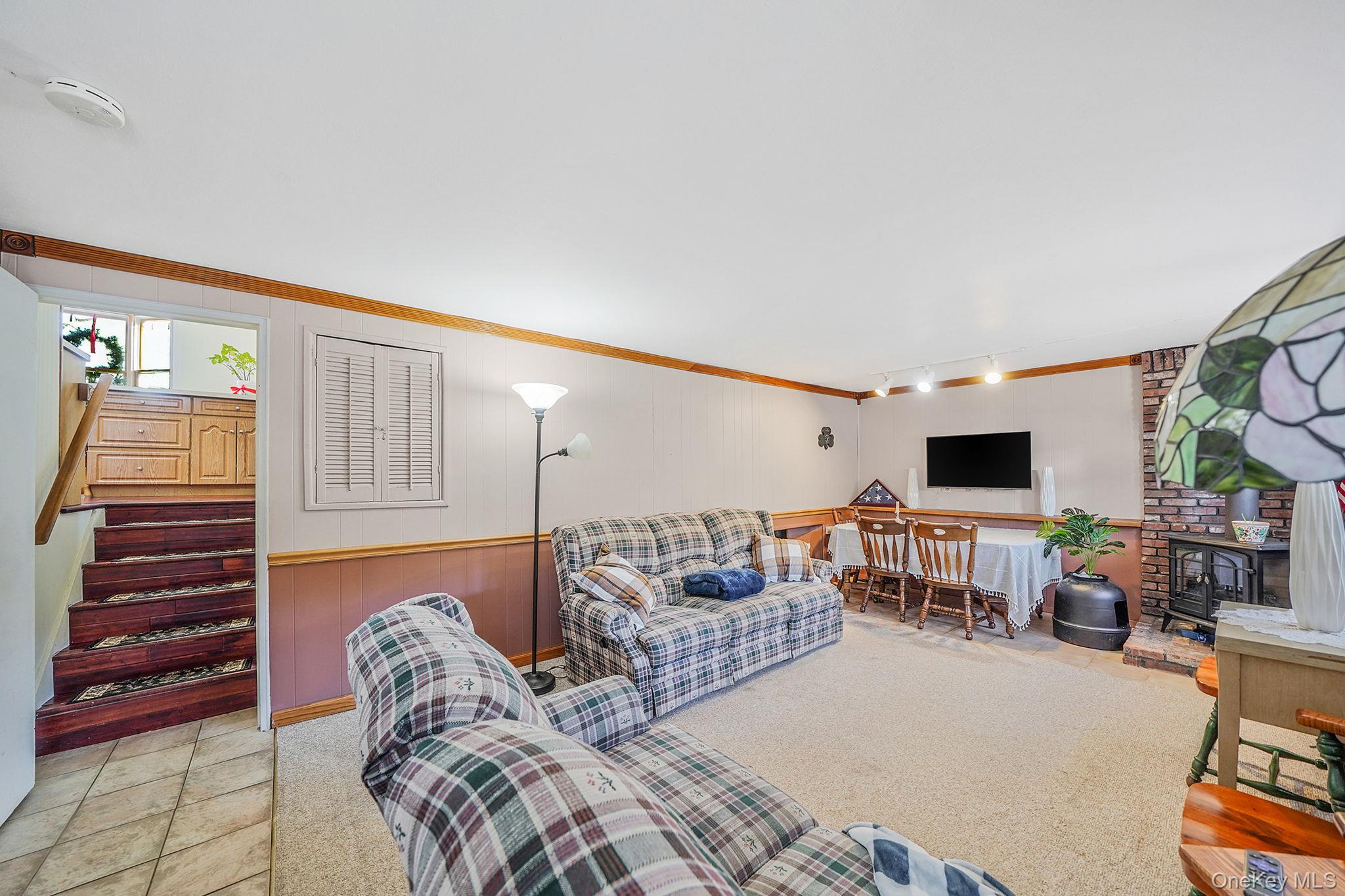 45 Huron Street, Port Jefferson Station, NY 11776