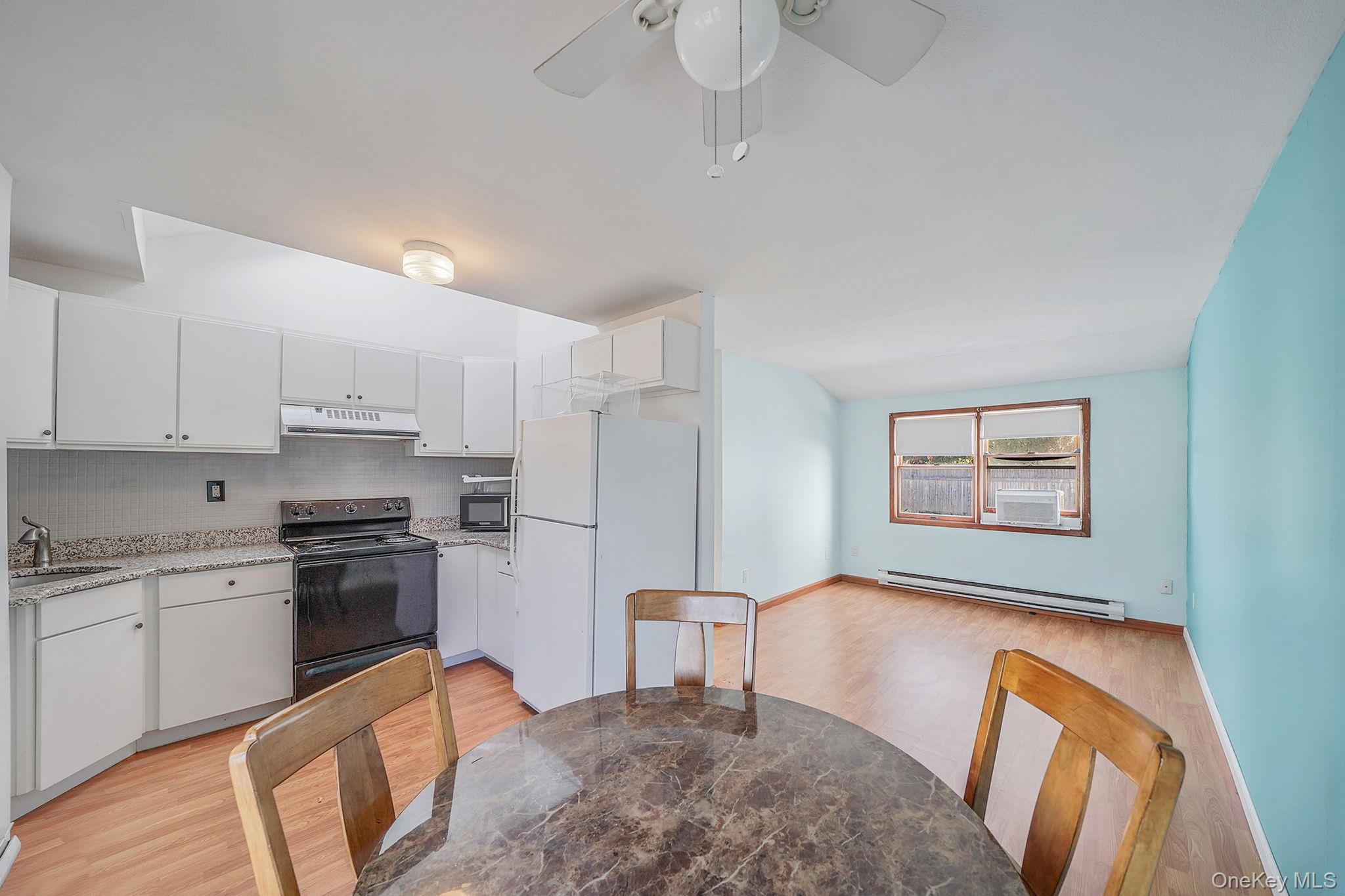 45 Huron Street, Port Jefferson Station, NY 11776