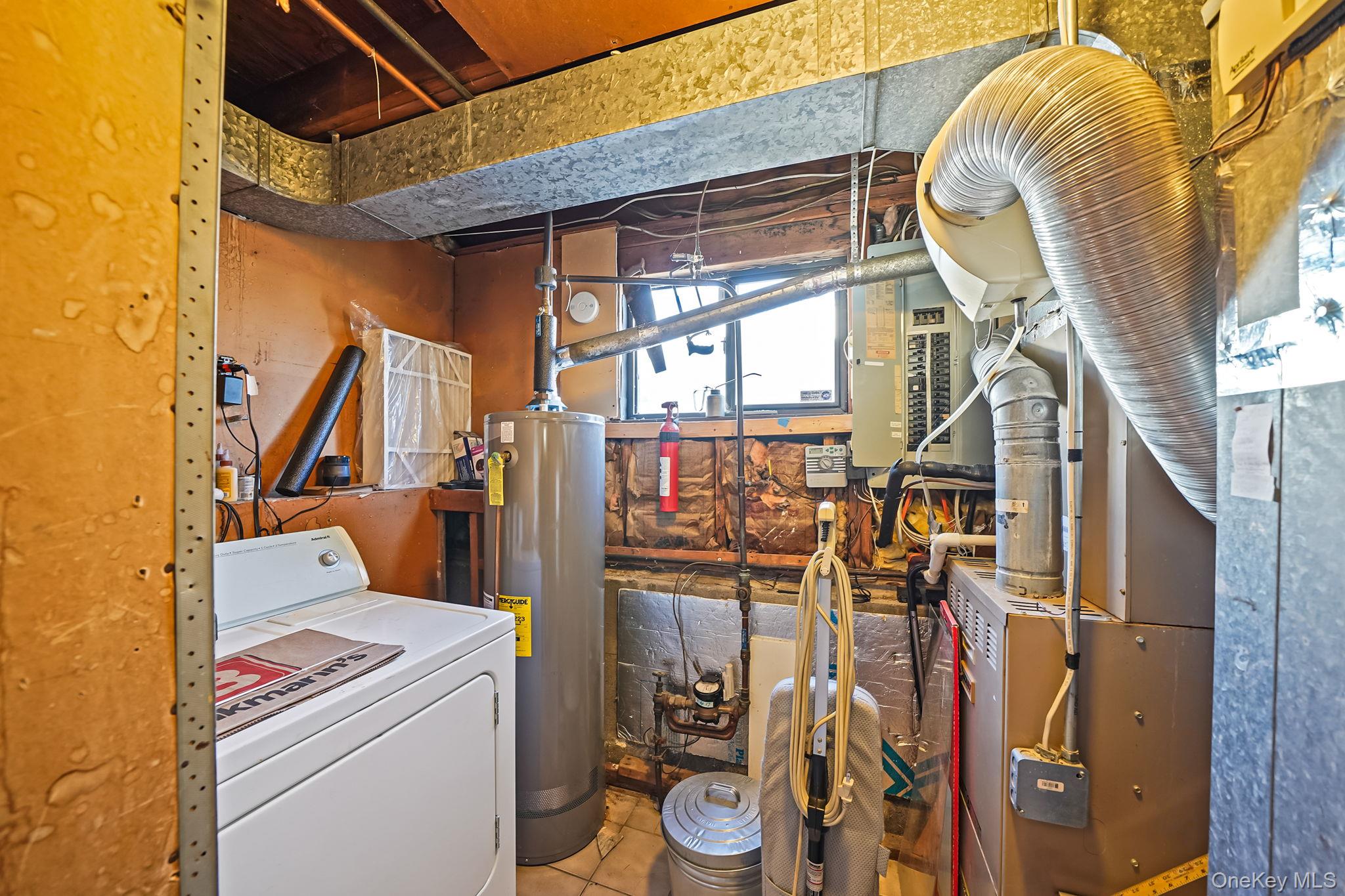 45 Huron Street, Port Jefferson Station, NY 11776