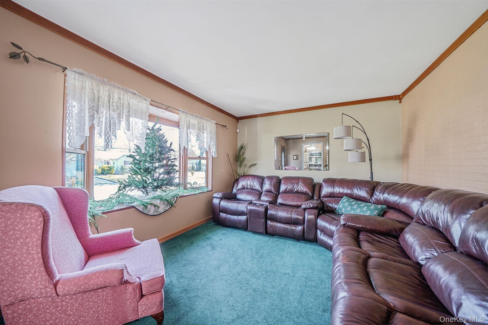 45 Huron Street, Port Jefferson Station, NY 11776