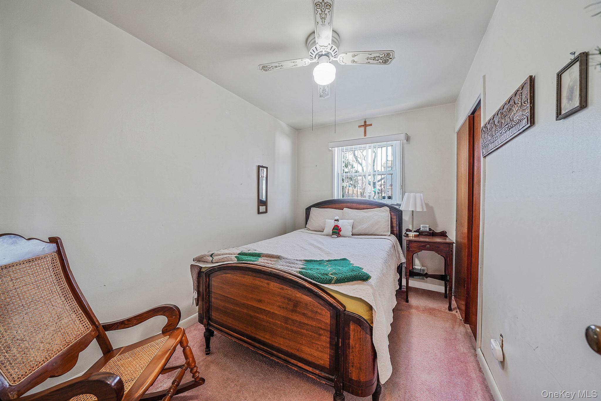 45 Huron Street, Port Jefferson Station, NY 11776