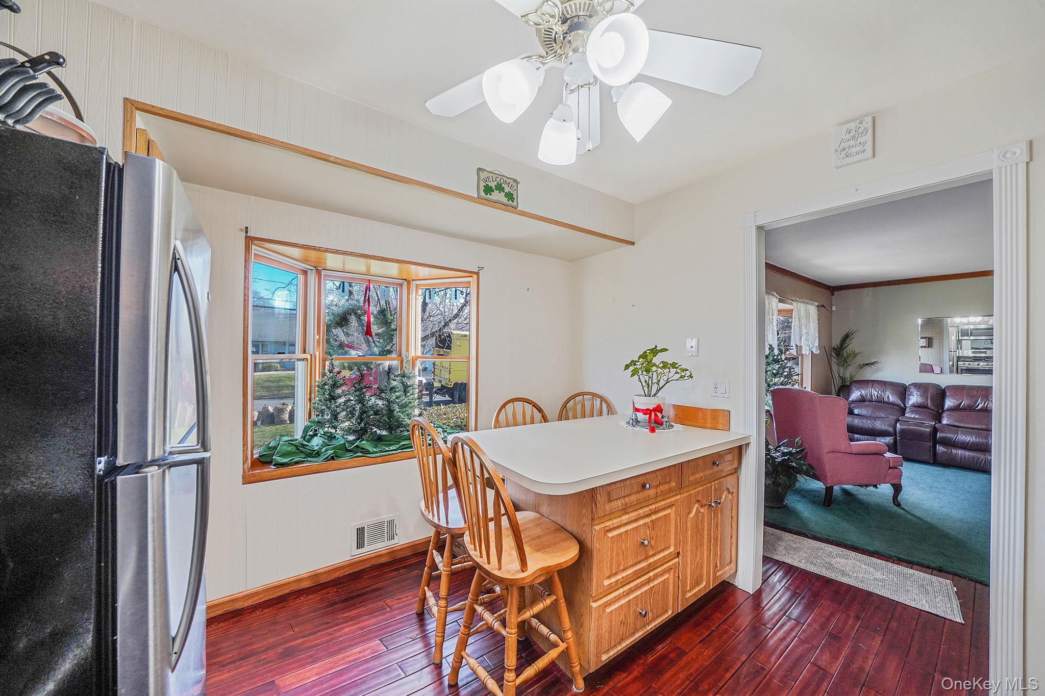 45 Huron Street, Port Jefferson Station, NY 11776