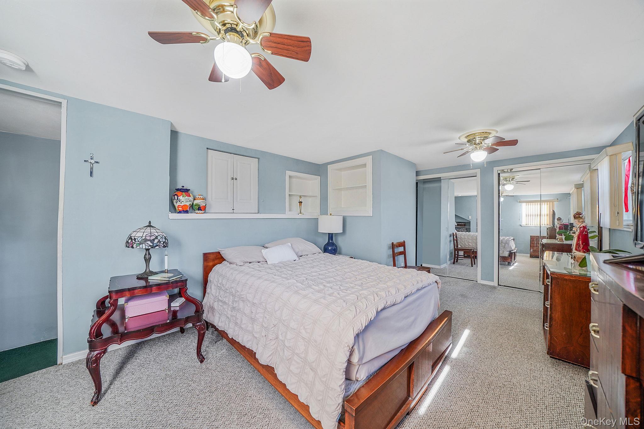 45 Huron Street, Port Jefferson Station, NY 11776