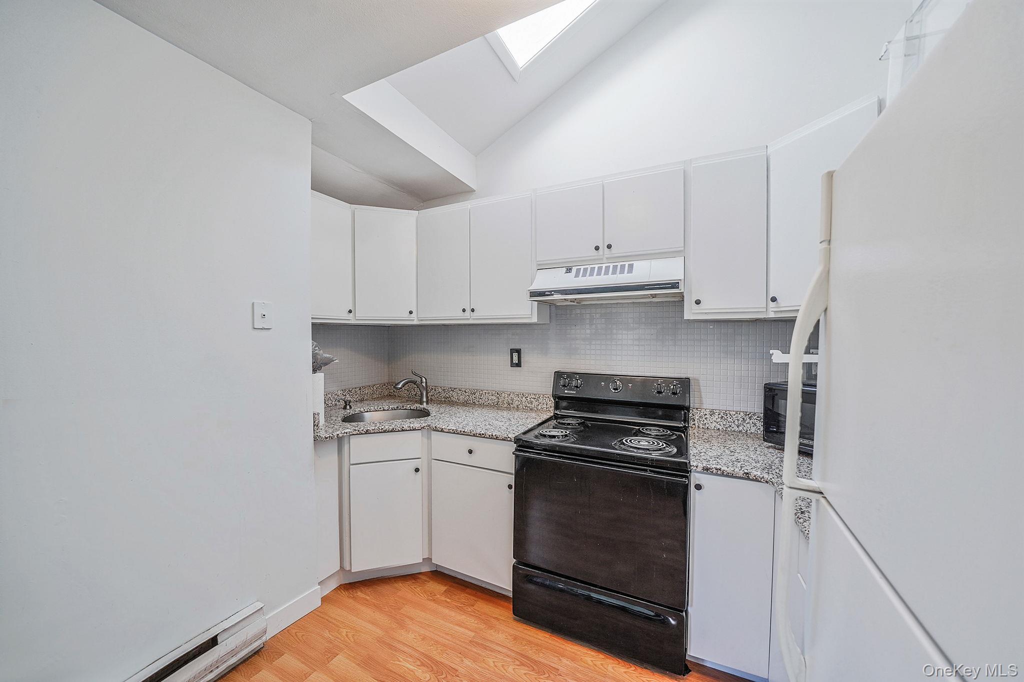 45 Huron Street, Port Jefferson Station, NY 11776