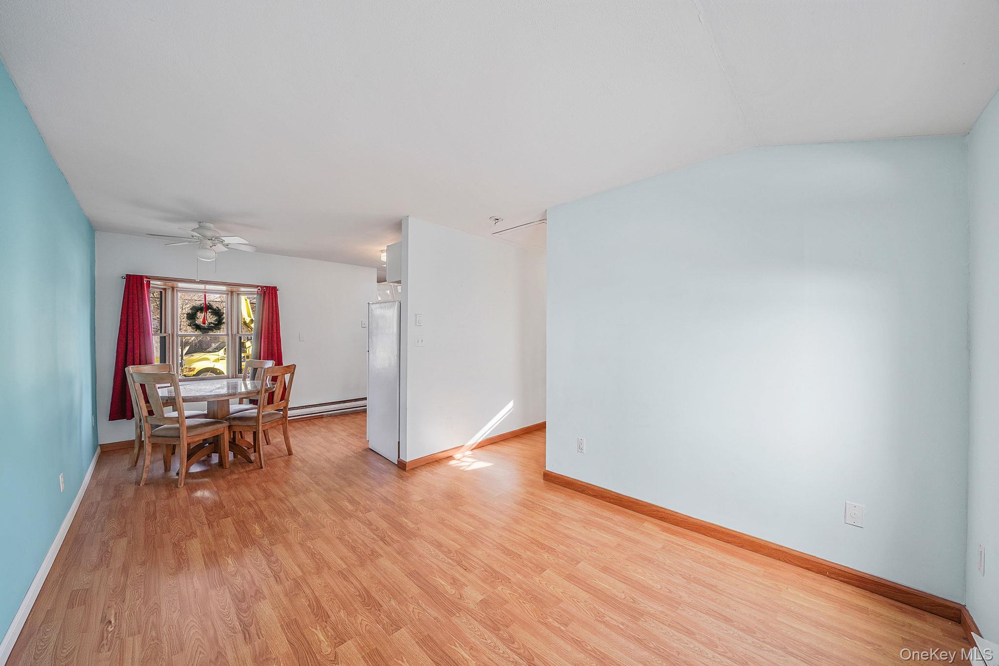 45 Huron Street, Port Jefferson Station, NY 11776